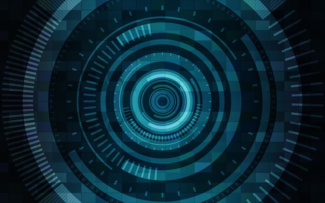 neue Anforderungen an die Cybersicherheit für Unternehmen durch NIS 2-Richtlinie